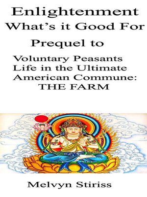 cover image of Voluntary Peasants Prologue